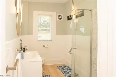 2413 Clearview Avenue NW, Canton, OH 44708 - Photo 23
