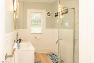 2413 Clearview Ave NW, Canton, OH 44708 - Photo 23