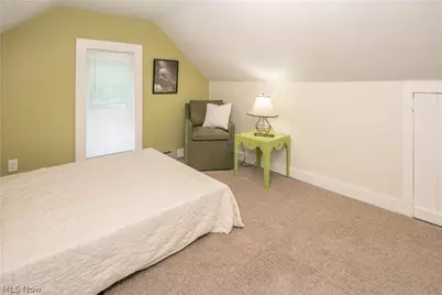 2413 Clearview Avenue NW, Canton, OH 44708 - Photo 33