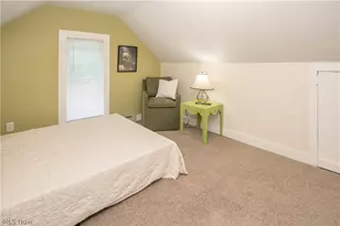 2413 Clearview Ave NW, Canton, OH 44708 - Photo 33