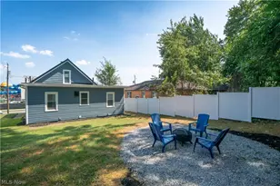 2413 Clearview Ave NW, Canton, OH 44708 - Photo 43