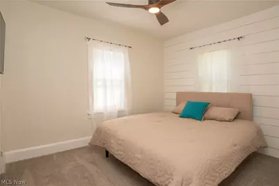 2413 Clearview Avenue NW, Canton, OH 44708 - Photo 25