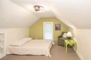 2413 Clearview Ave NW, Canton, OH 44708 - Photo 31