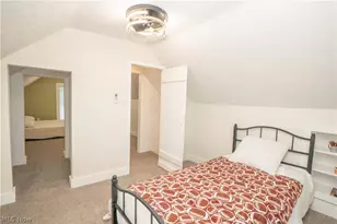 2413 Clearview Ave NW, Canton, OH 44708 - Photo 35