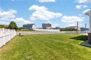 3241 Boettler St NE, Canton, OH 44721 - Photo 29
