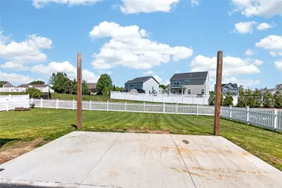 3241 Boettler Street NE, Canton, OH 44721 - Photo 29