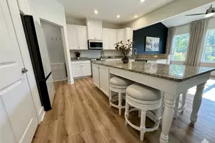 3241 Boettler St NE, Canton, OH 44721 - Photo 5