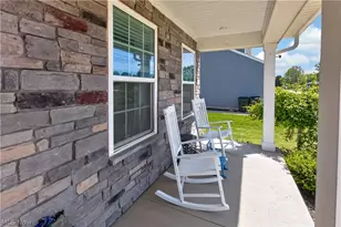 3241 Boettler St NE, Canton, OH 44721 - Photo 31