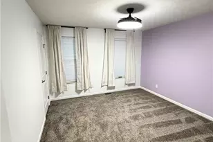 3241 Boettler St NE, Canton, OH 44721 - Photo 21