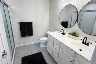 3241 Boettler St NE, Canton, OH 44721 - Photo 17
