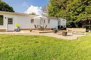 36511 State Route 344, Salem, OH 44460 - Photo 31