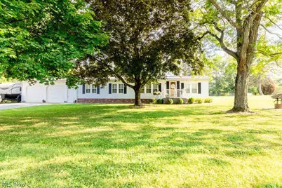 36511 State Route 344, Salem, OH 44460 - Photo 25