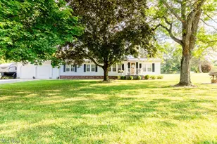 36511 State Route 344, Salem, OH 44460 - Photo 25
