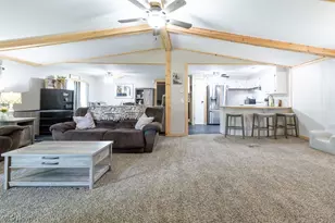 36511 State Route 344, Salem, OH 44460 - Photo 7