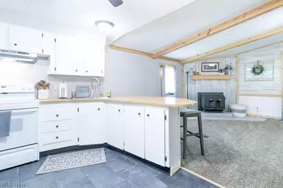36511 State Route 344, Salem, OH 44460 - Photo 5