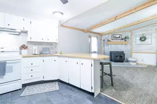 36511 State Route 344, Salem, OH 44460 - Photo 5