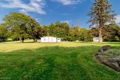 36511 State Route 344, Salem, OH 44460 - Photo 29