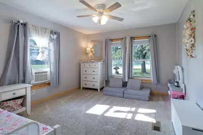 36511 State Route 344, Salem, OH 44460 - Photo 19
