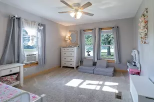 36511 State Route 344, Salem, OH 44460 - Photo 19