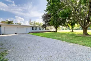 36511 State Route 344, Salem, OH 44460 - Photo 27
