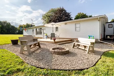 36511 State Route 344, Salem, OH 44460 - Photo 3