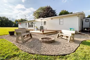 36511 State Route 344, Salem, OH 44460 - Photo 3