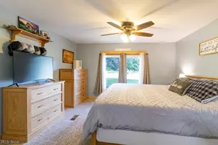 36511 State Route 344, Salem, OH 44460 - Photo 13