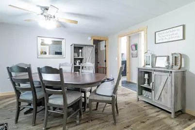 36511 State Route 344, Salem, OH 44460 - Photo 11
