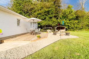 36511 State Route 344, Salem, OH 44460 - Photo 23