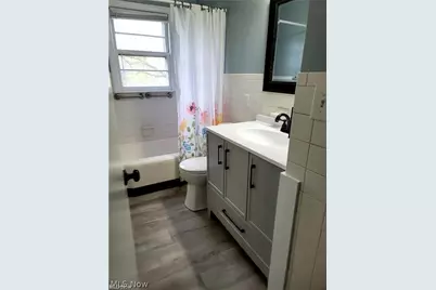 1039 Anna Avenue, Kent, OH 44240 - Photo 5