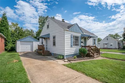 2826 Fletcher Avenue NE, Canton, OH 44705 - Photo 27