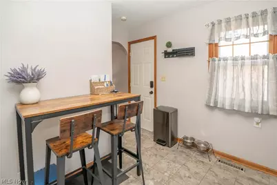 2826 Fletcher Avenue NE, Canton, OH 44705 - Photo 11