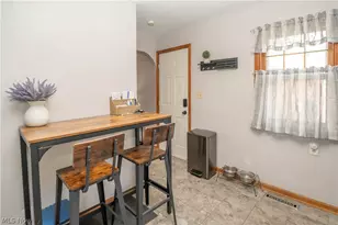 2826 Fletcher Ave NE, Canton, OH 44705 - Photo 11