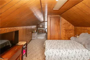 2826 Fletcher Ave NE, Canton, OH 44705 - Photo 21
