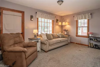 2826 Fletcher Avenue NE, Canton, OH 44705 - Photo 5