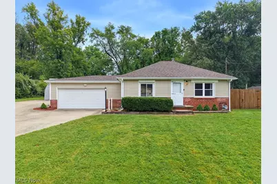 2195 Par Drive, Akron, OH 44312 - Photo 1