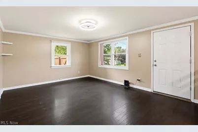 2195 Par Drive, Akron, OH 44312 - Photo 11