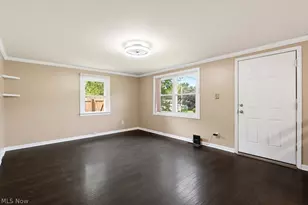 2195 Par Dr, Akron, OH 44312 - Photo 11
