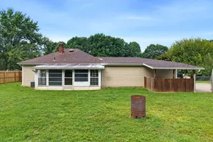 2195 Par Dr, Akron, OH 44312 - Photo 7