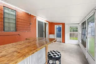 2195 Par Dr, Akron, OH 44312 - Photo 29