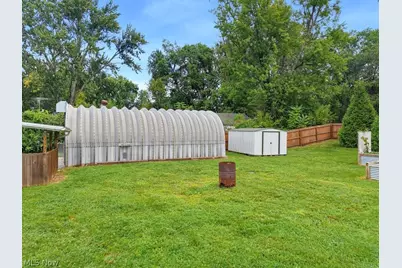 2195 Par Drive, Akron, OH 44312 - Photo 5