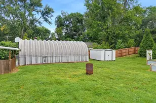 2195 Par Dr, Akron, OH 44312 - Photo 5