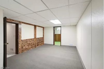 2195 Par Drive, Akron, OH 44312 - Photo 31
