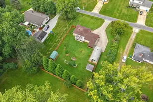 2195 Par Dr, Akron, OH 44312 - Photo 43