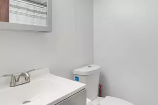 2195 Par Dr, Akron, OH 44312 - Photo 35