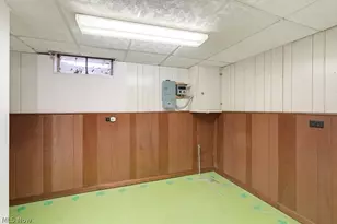2195 Par Dr, Akron, OH 44312 - Photo 33