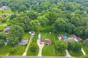 2195 Par Dr, Akron, OH 44312 - Photo 39