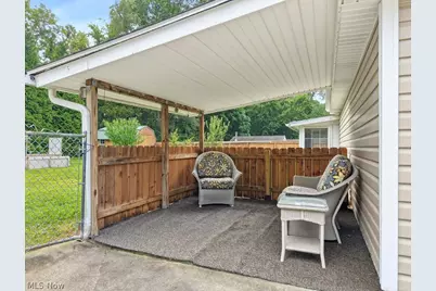 2195 Par Drive, Akron, OH 44312 - Photo 9