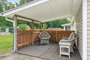 2195 Par Dr, Akron, OH 44312 - Photo 9