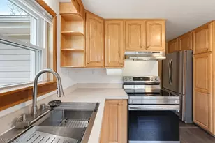2195 Par Dr, Akron, OH 44312 - Photo 19